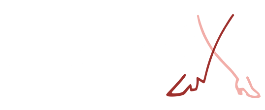 img/Logos/JaimeAroxa.png