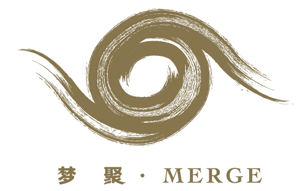 img/Logos/Merge.png