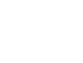 img/Logos/TantraIntoZouk.png
