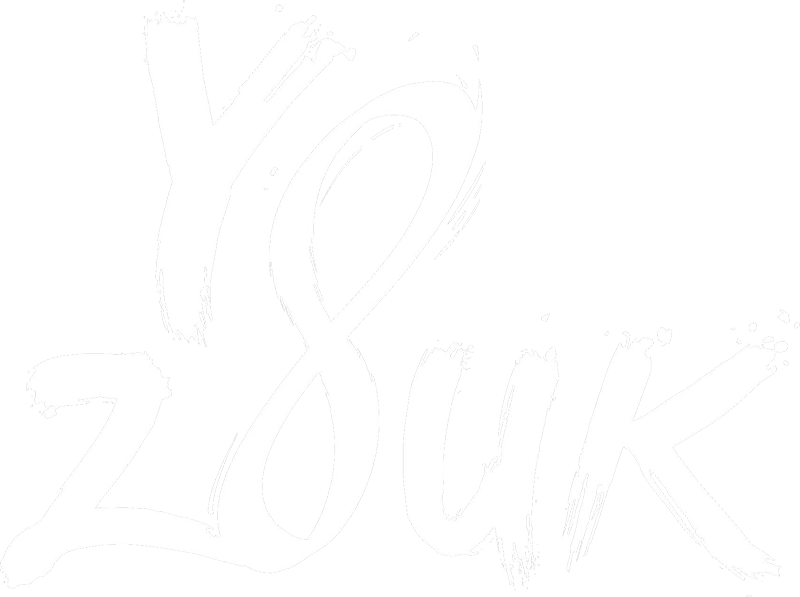 img/Logos/YoZouk.png