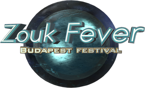 img/Logos/Zoukfever.png