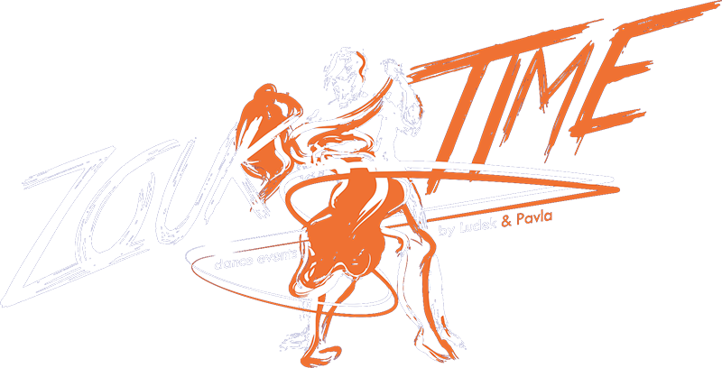 img/Logos/Zouktime.png